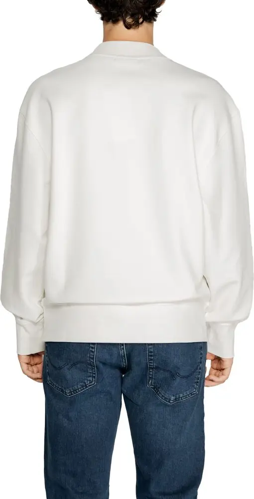 Толстовка Calvin Klein Jeans