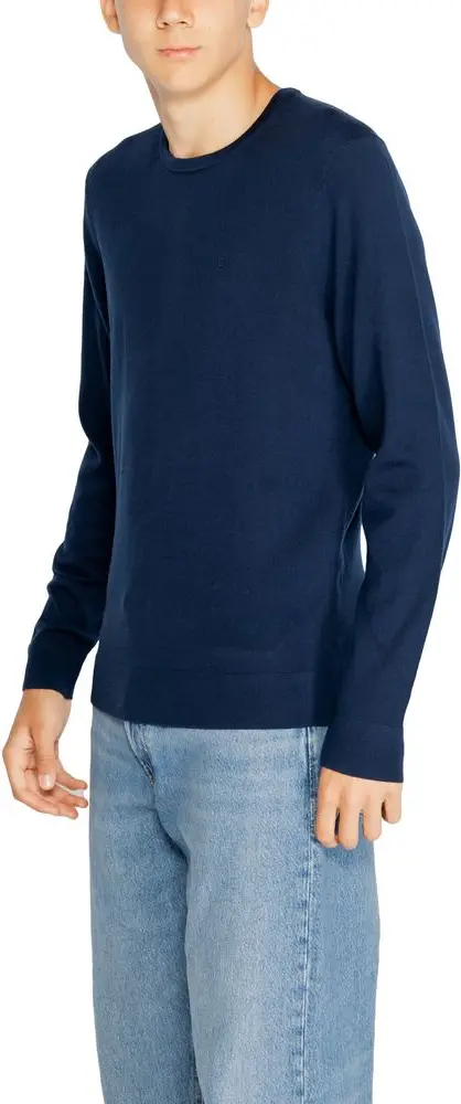 Свитер Calvin Klein