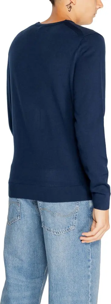 Свитер Calvin Klein