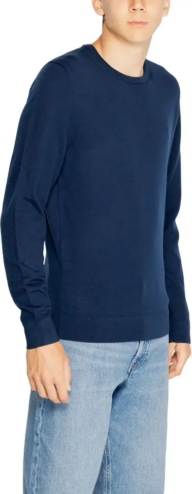 Свитер Calvin Klein