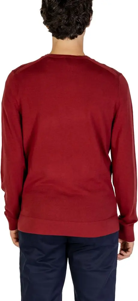 Sweater Calvin Klein