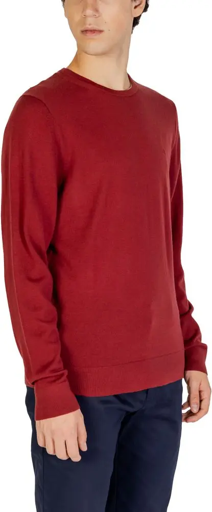 Sweater Calvin Klein