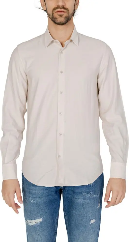Рубашка Antony Morato