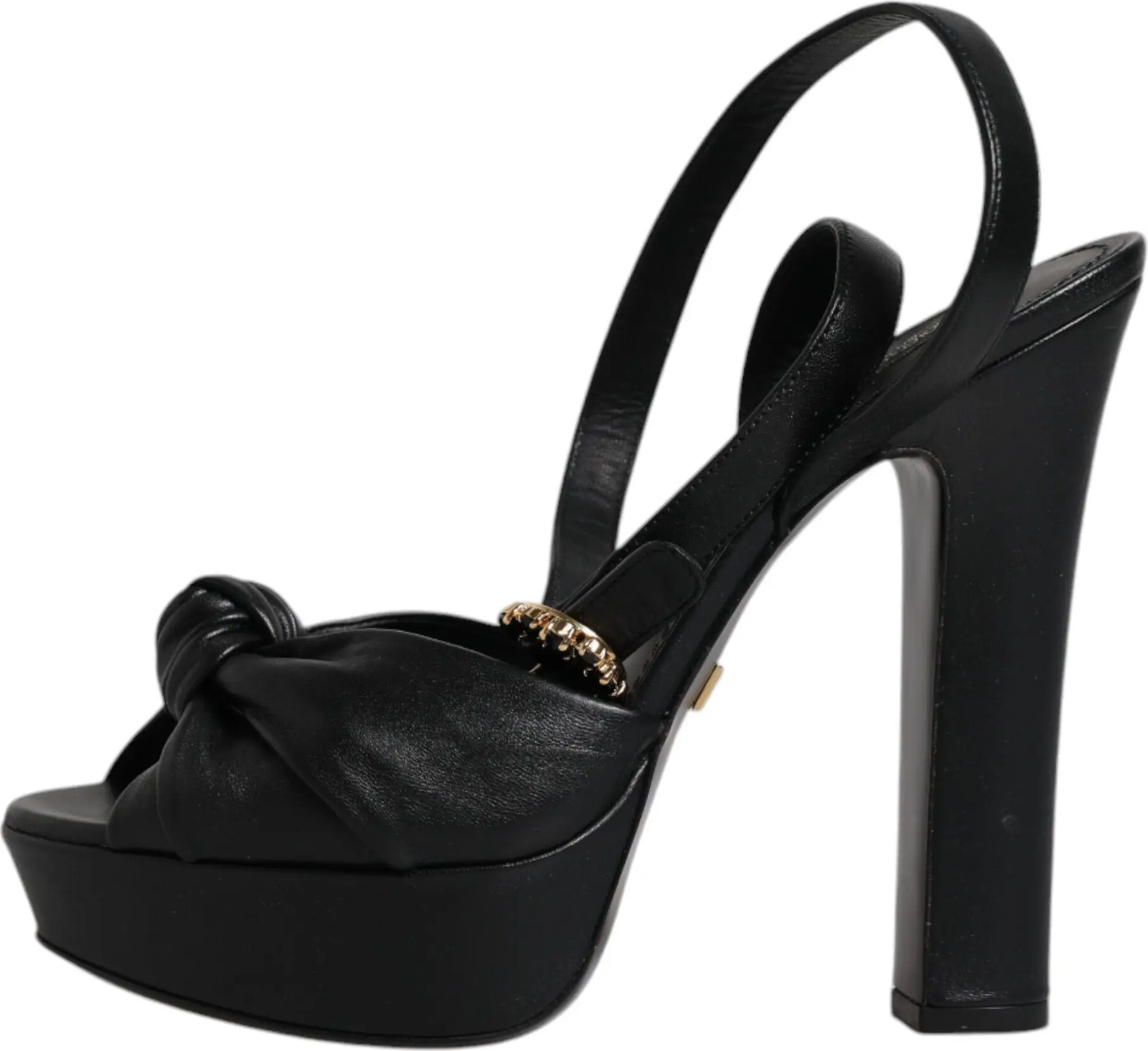 Dolce & Gabbana posh to'piqġaysi