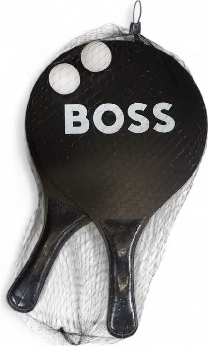 Swim Briefs Hugo Boss