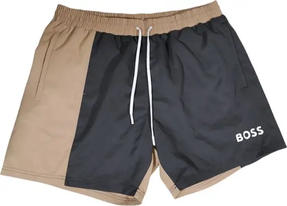 Swim Briefs Hugo Boss