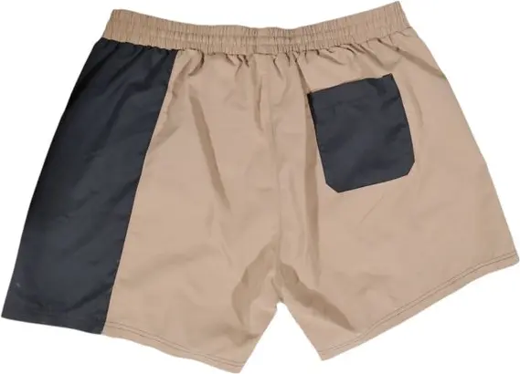 Swim Briefs Hugo Boss