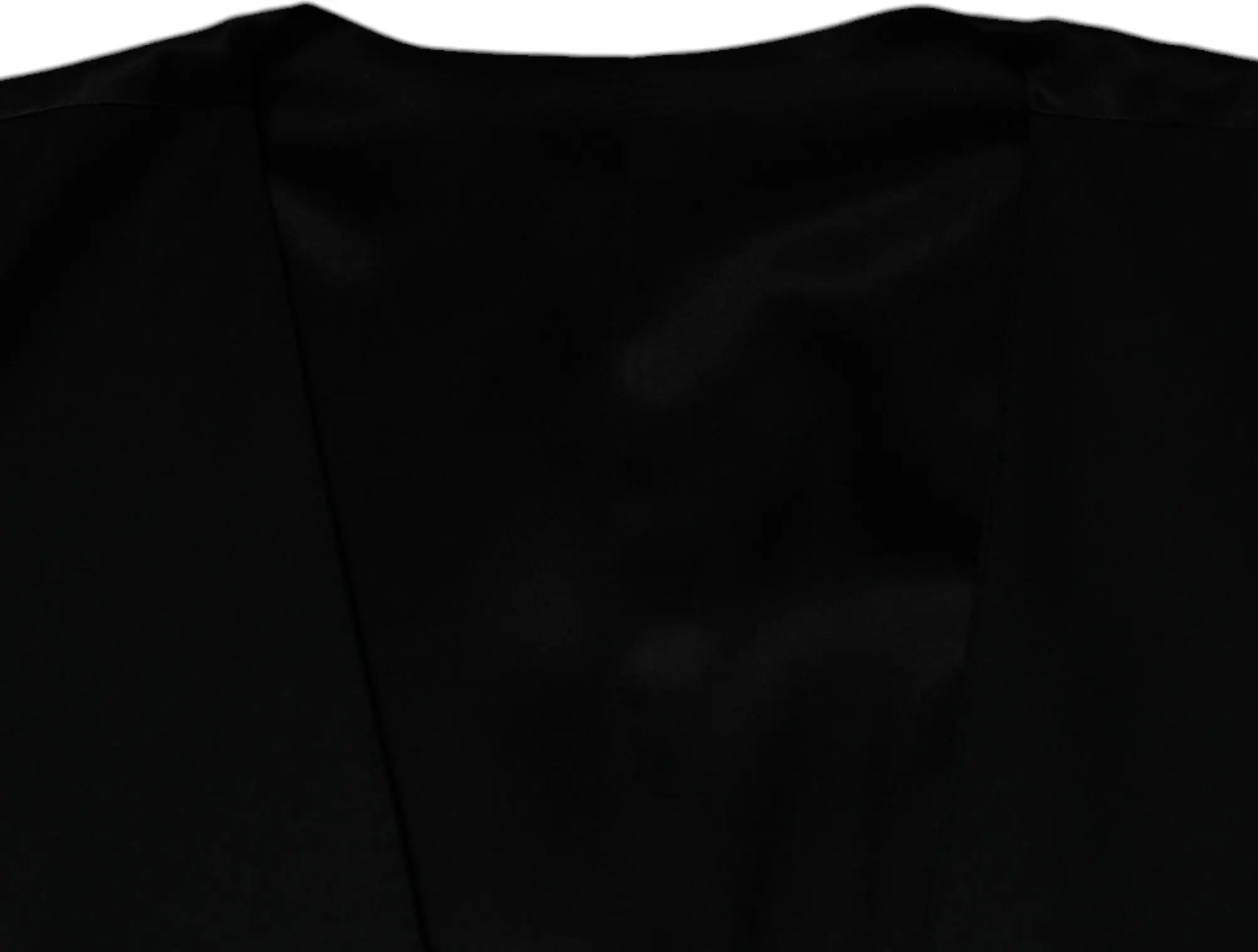 Dress Vest Dolce & Gabbana