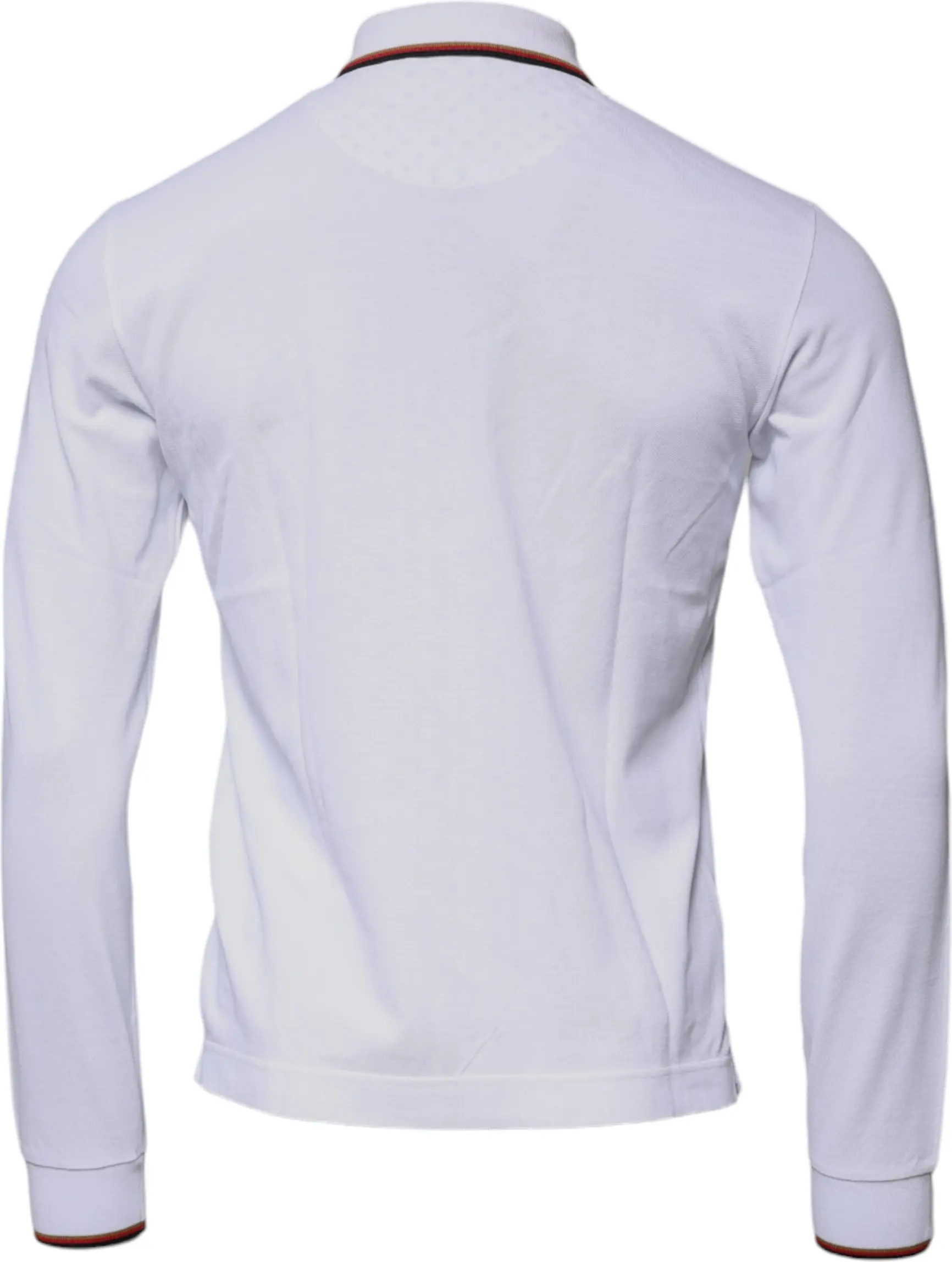 Dolce & Gabbana sweatshirt sviter
