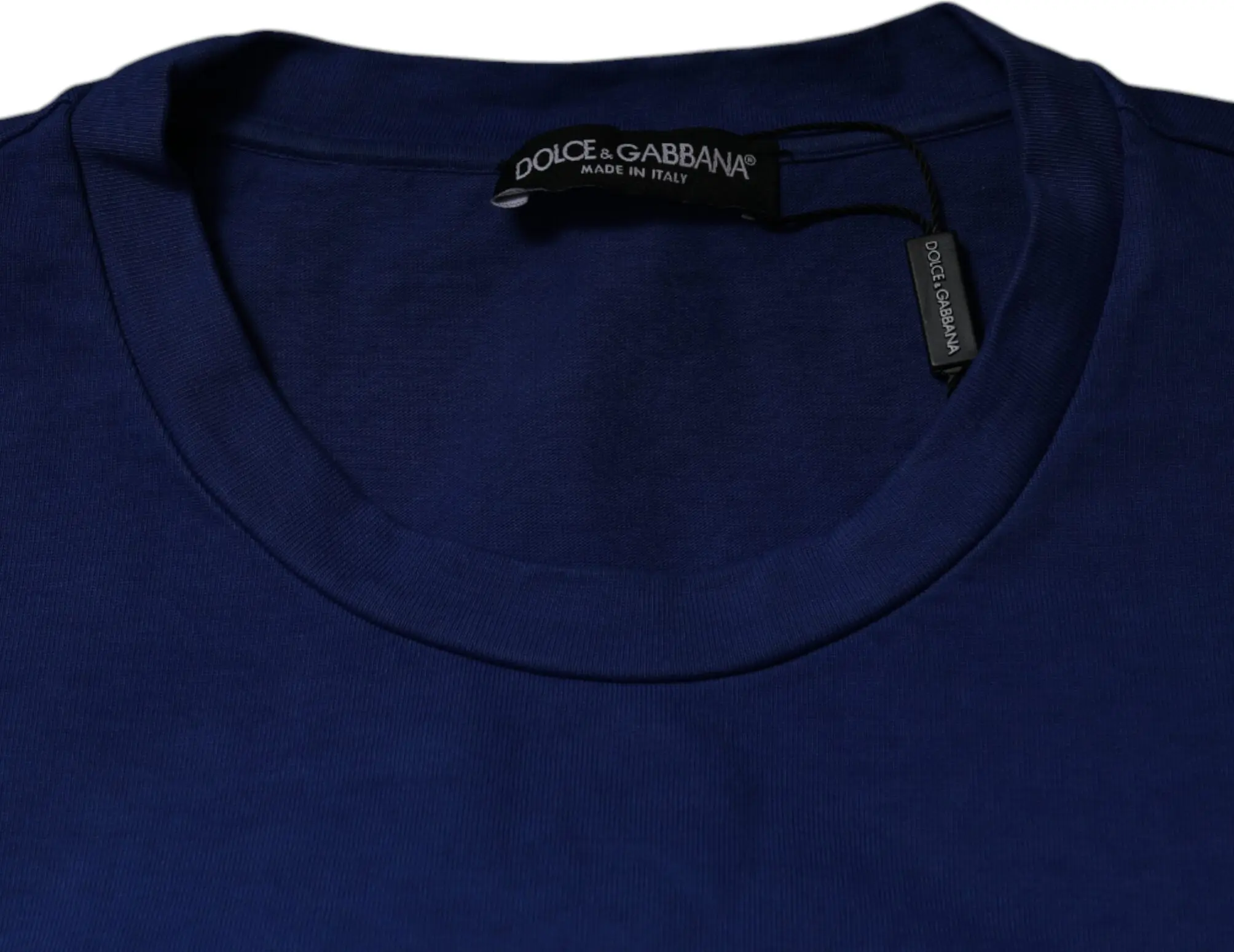 Dolce & Gabbana futbolka
