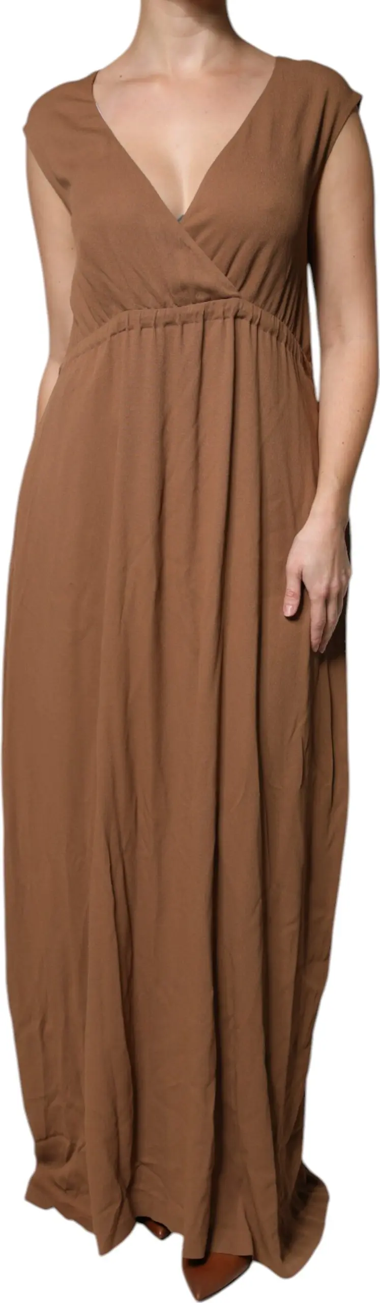 Maxi dress Fabiana Filippi