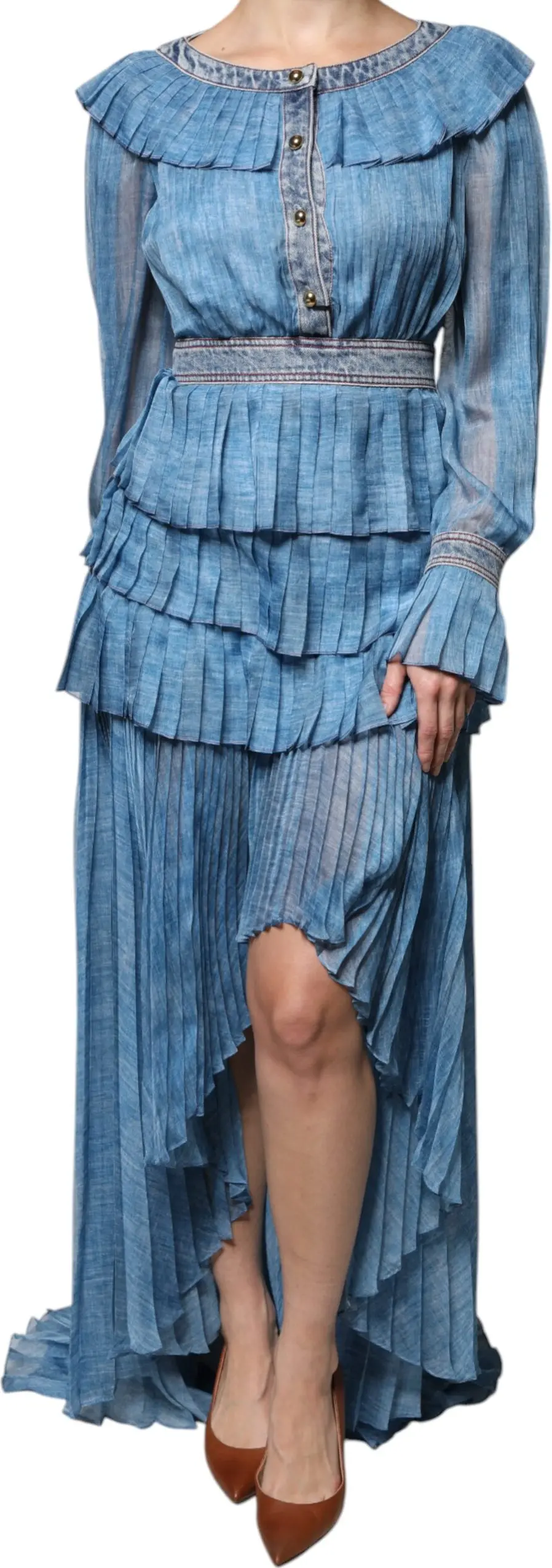 Maxi dress Philosophy