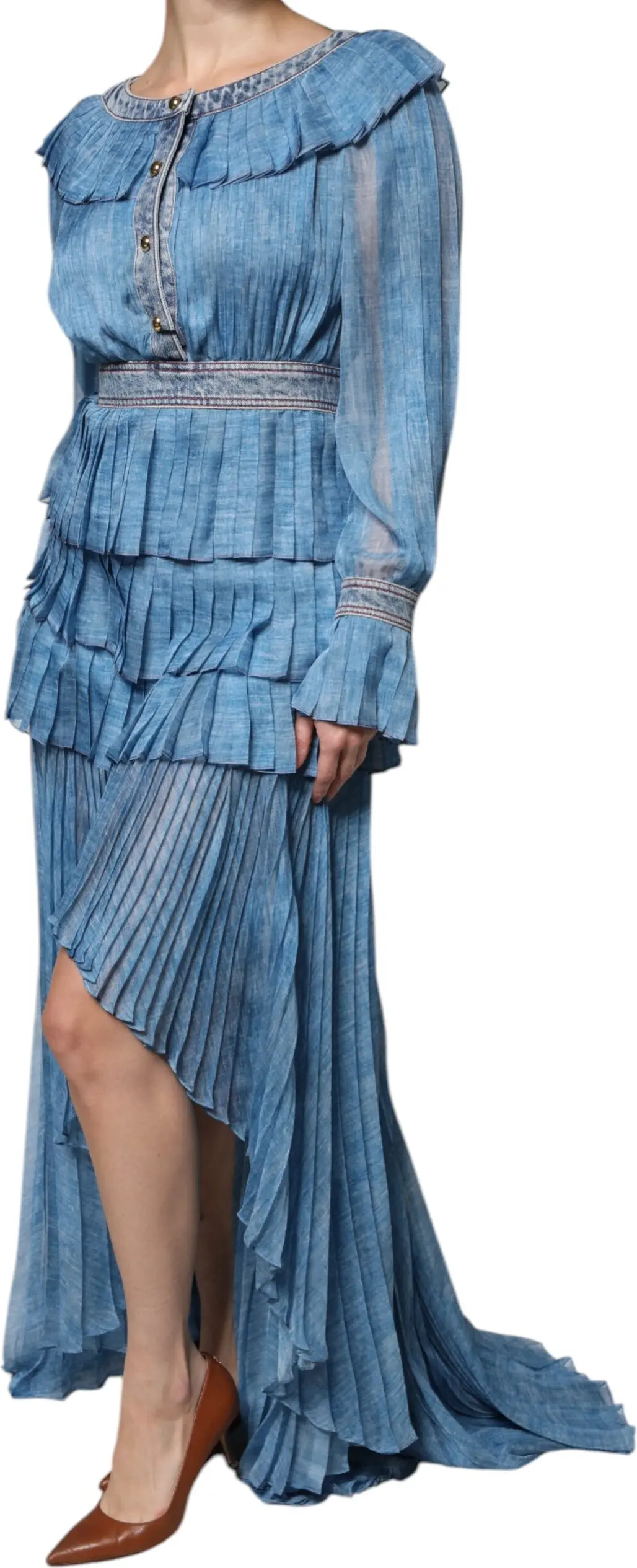 Maxi dress Philosophy