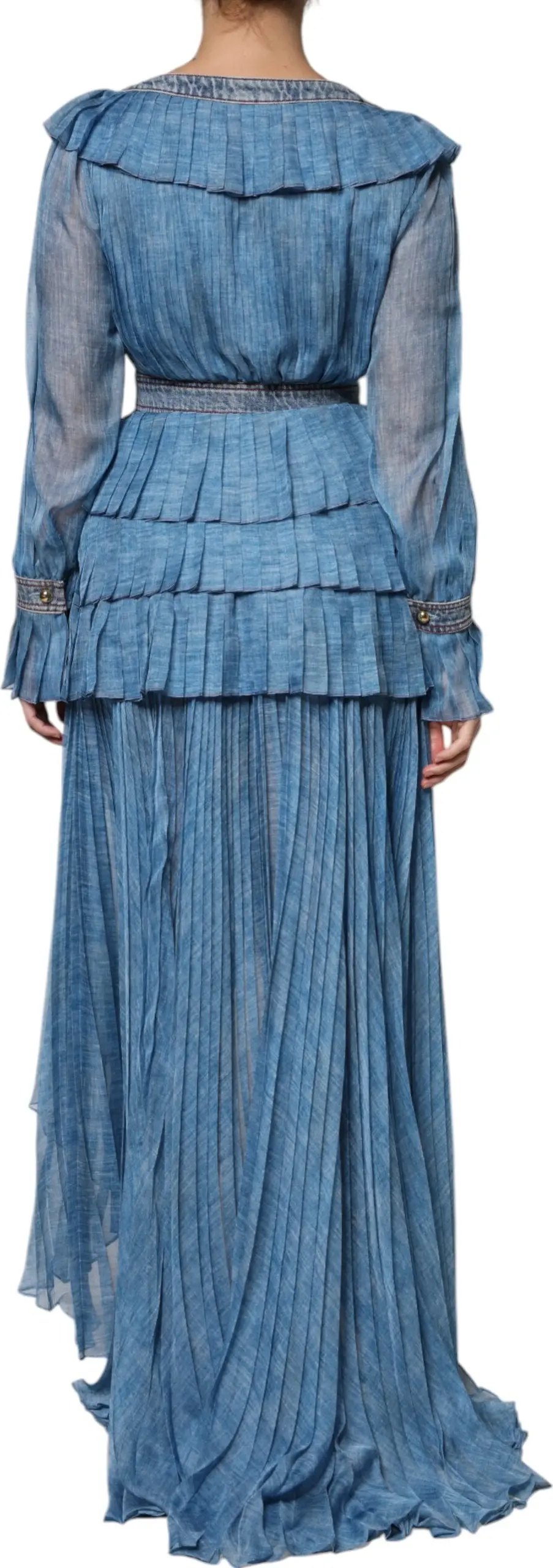 Maxi dress Philosophy