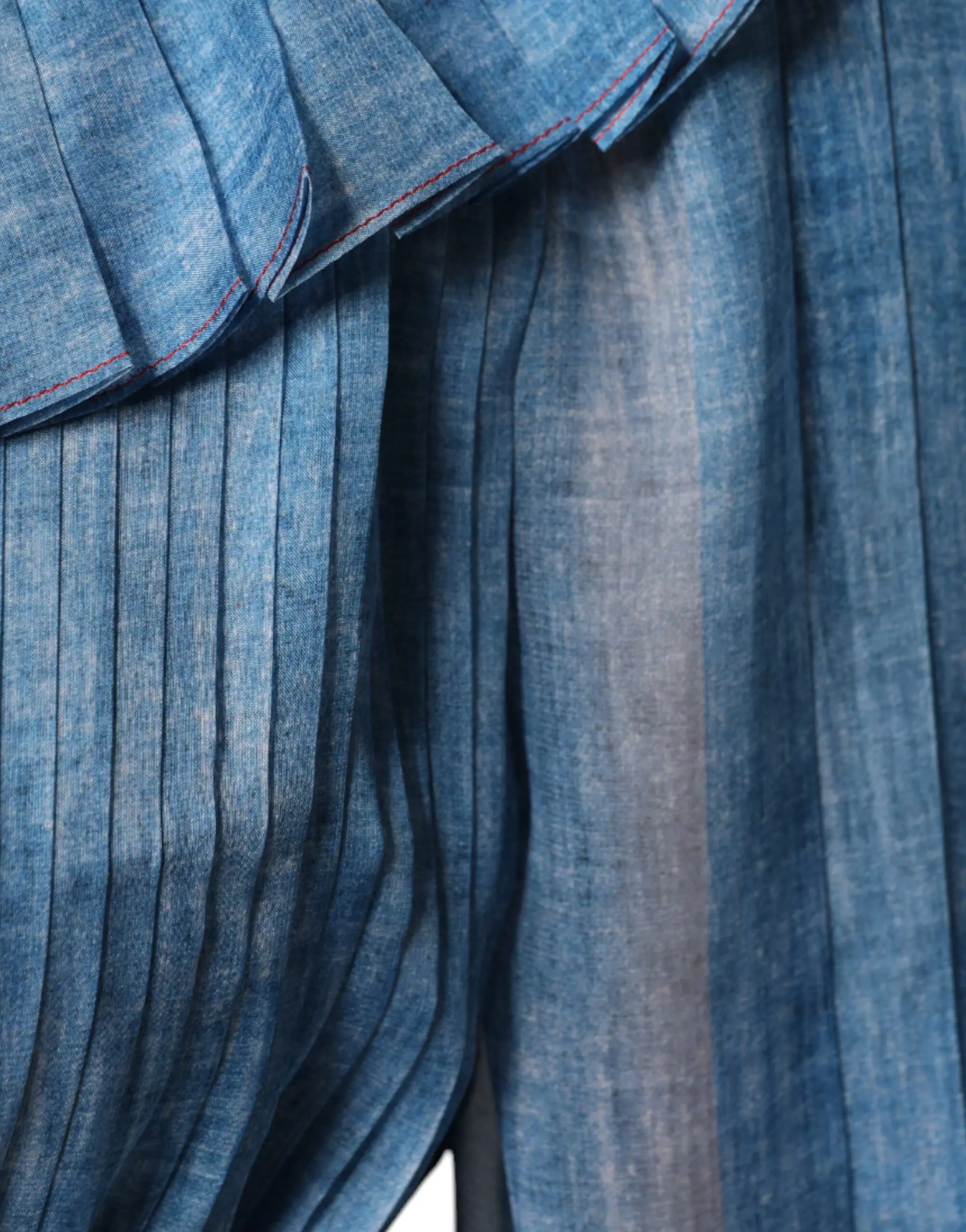 Maxi dress Philosophy