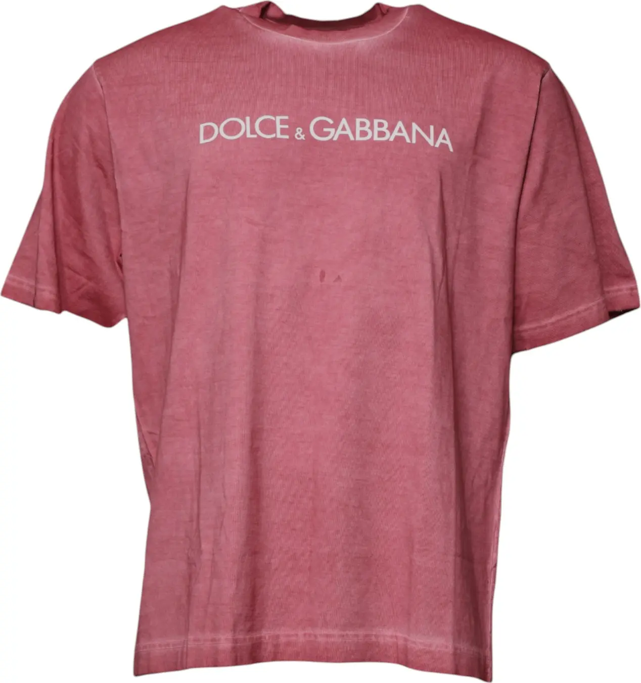 Dolce & Gabbana T-shirt