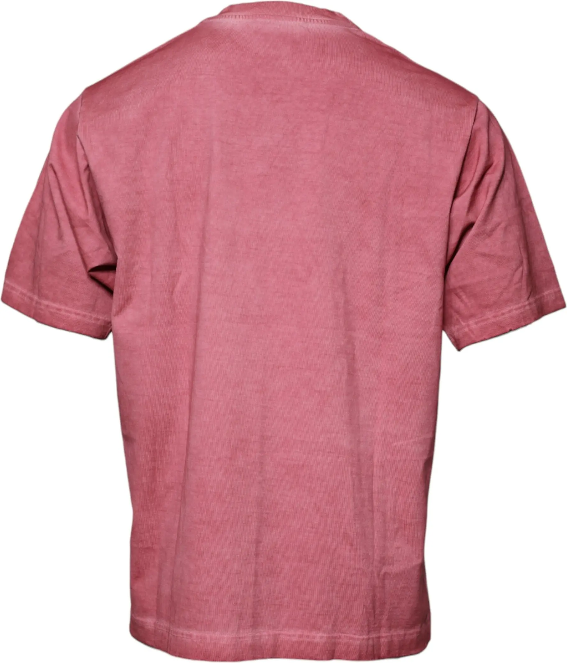 Dolce & Gabbana T-shirt