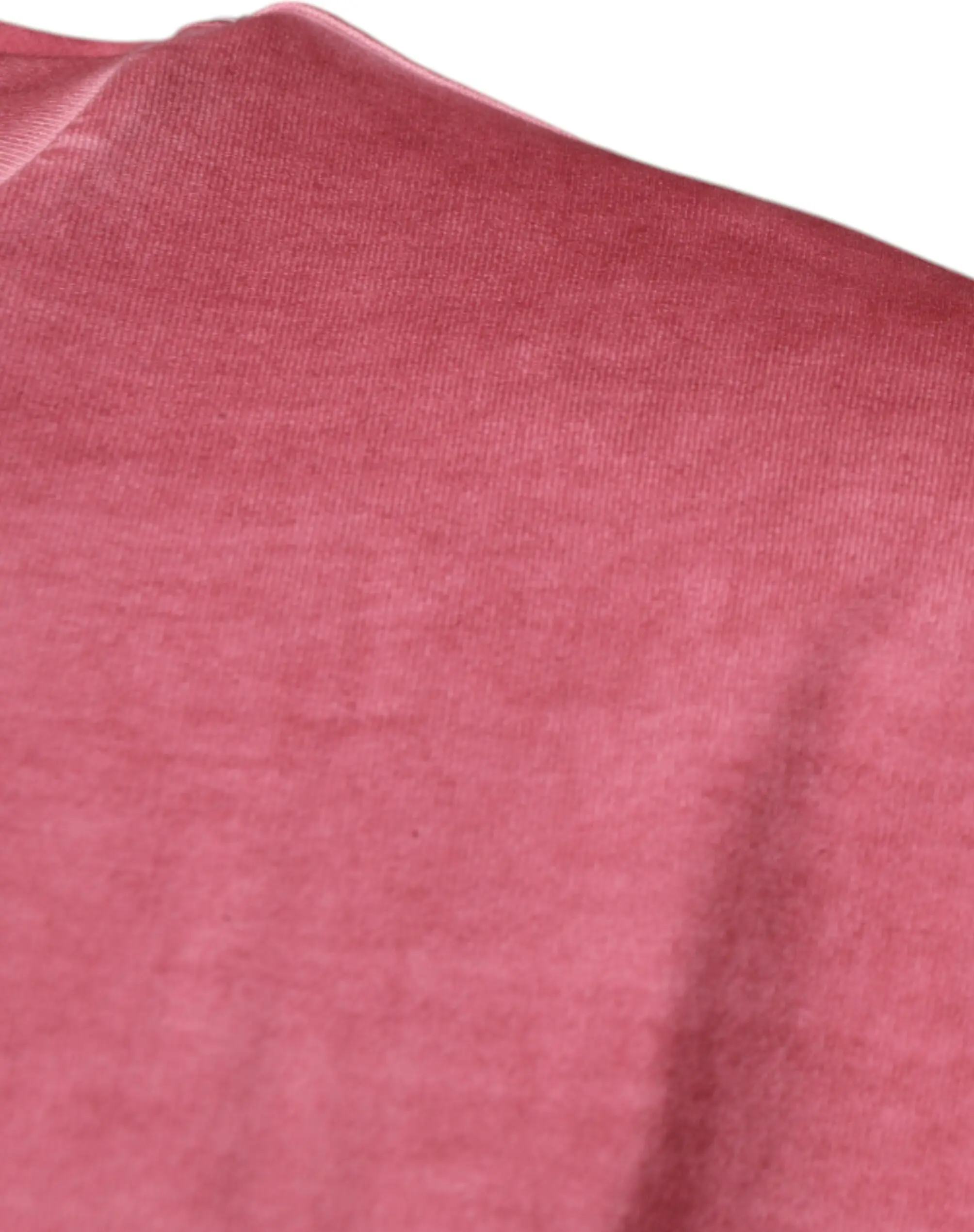 Dolce & Gabbana T-shirt