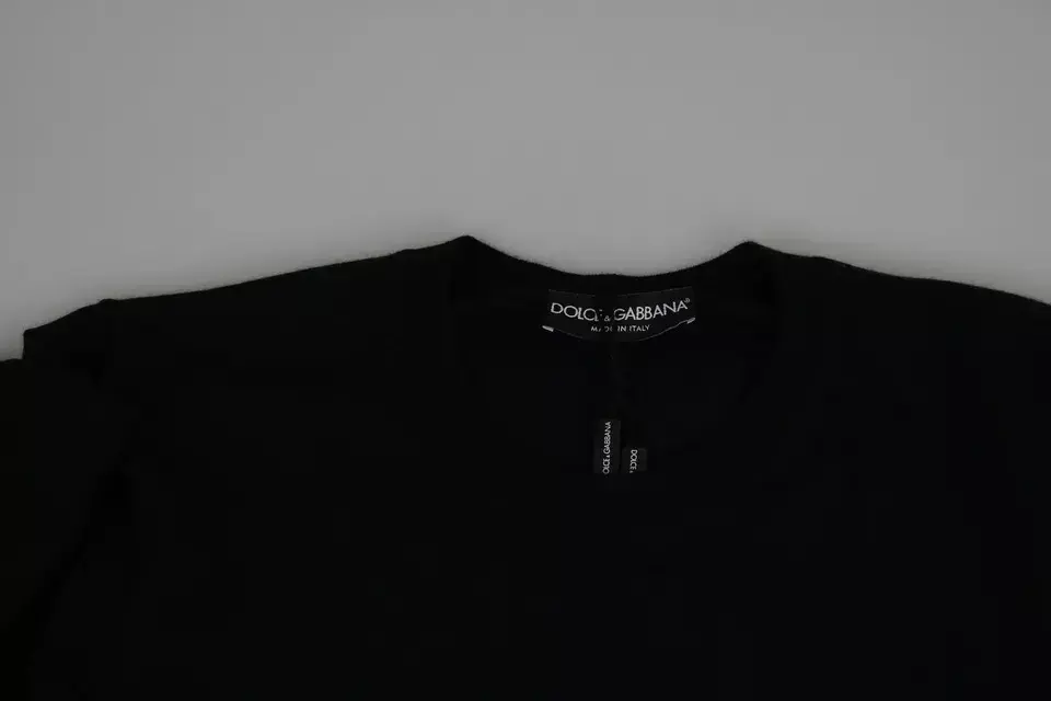 Толстовка Dolce & Gabbana