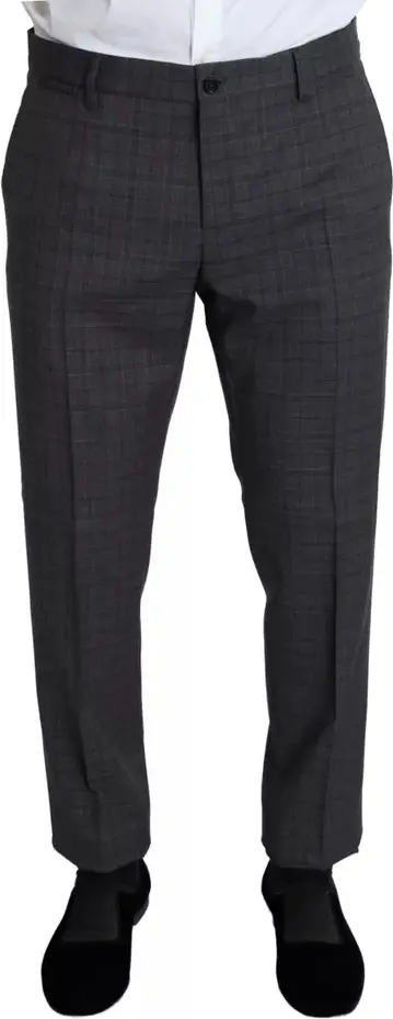 Formal Suit Dolce & Gabbana MARTINI
