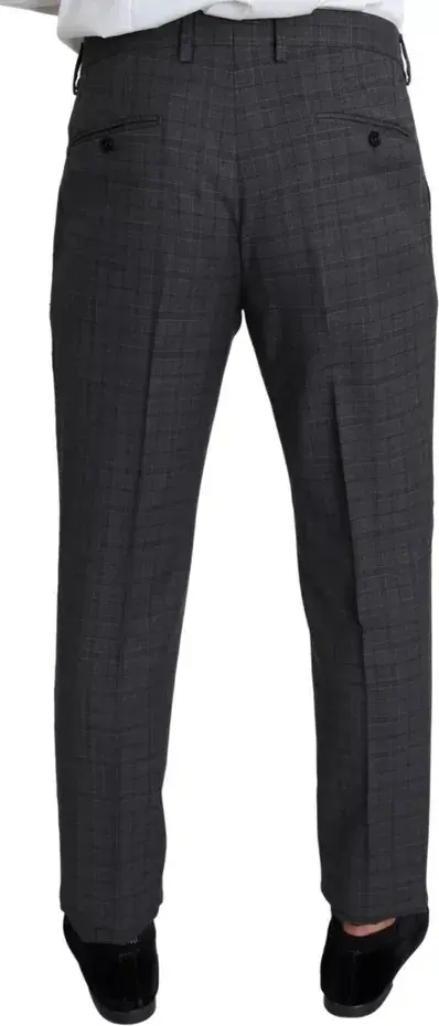 Formal Suit Dolce & Gabbana MARTINI