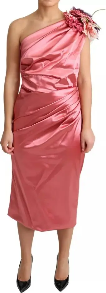 Dolce & Gabbana libosi