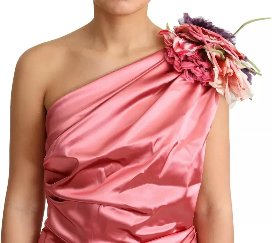 Dolce & Gabbana libosi