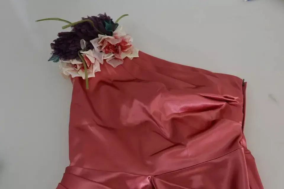 Dolce & Gabbana libosi