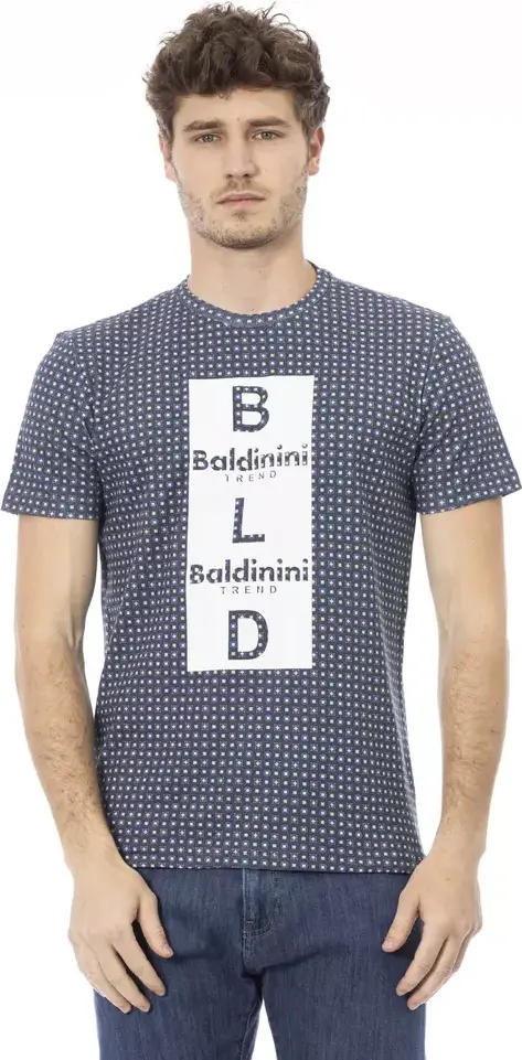 T-Shirt Baldinini Trend