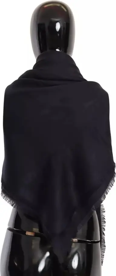 Wrap Scarf Dolce & Gabbana