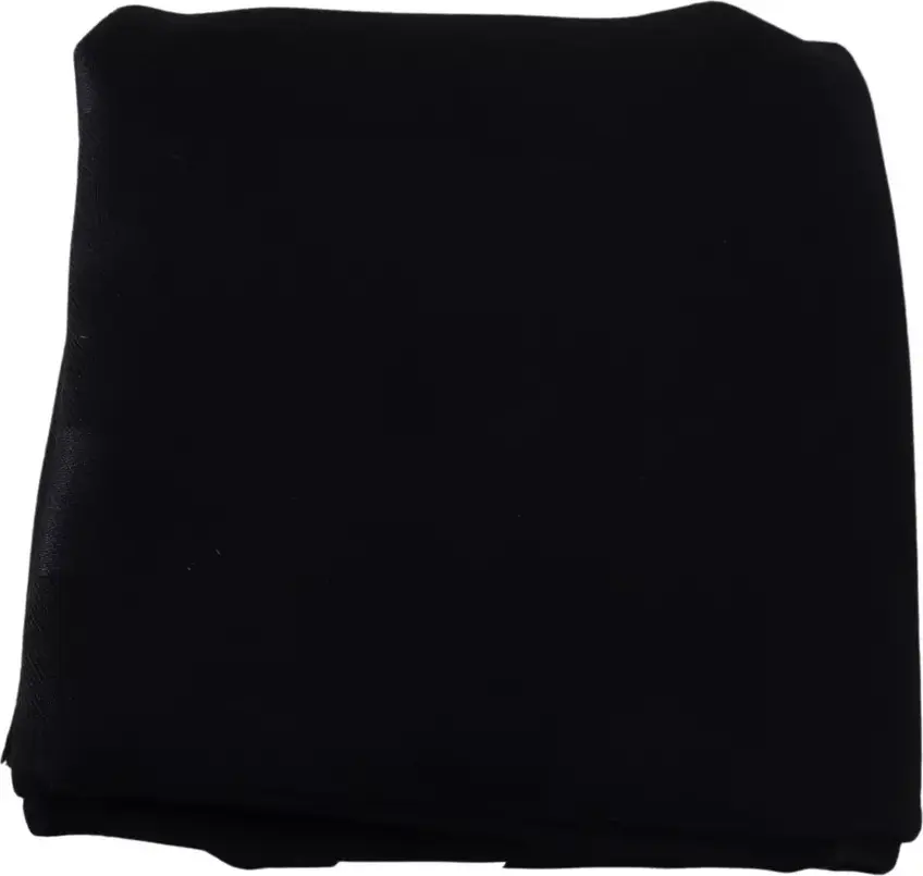 Wrap Scarf Dolce & Gabbana