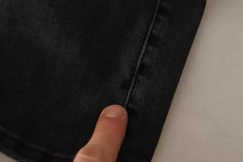 Skinny Jeans Dolce & Gabbana