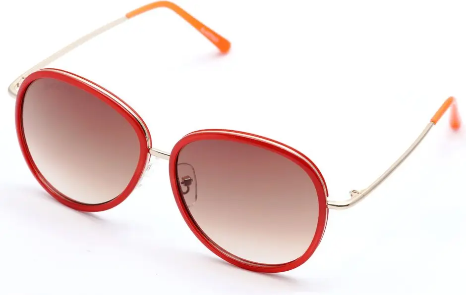 Sunglasses Lancaster