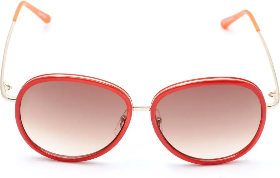 Sunglasses Lancaster