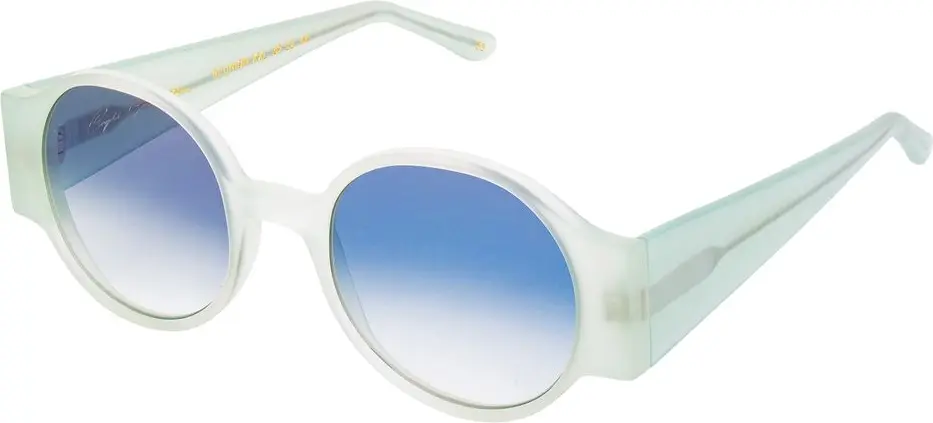 L.G.R Capri Collection Quyosh Tabaqalari