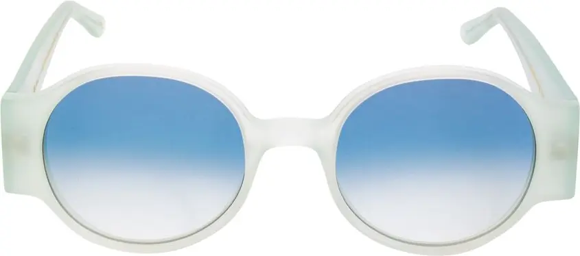 L.G.R Capri Collection Quyosh Tabaqalari