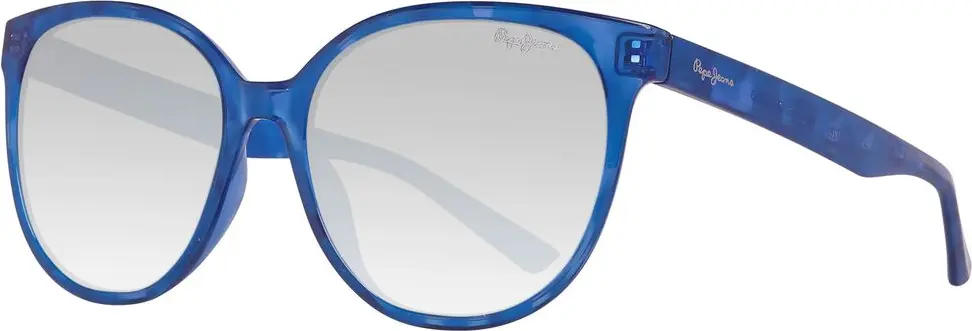 Pepe Jeans Ko'zoynagi