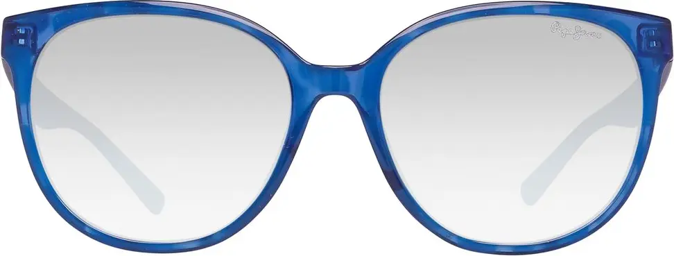 Sunglasses Pepe Jeans
