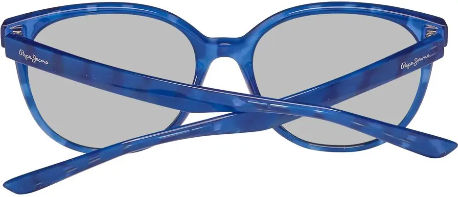 Sunglasses Pepe Jeans