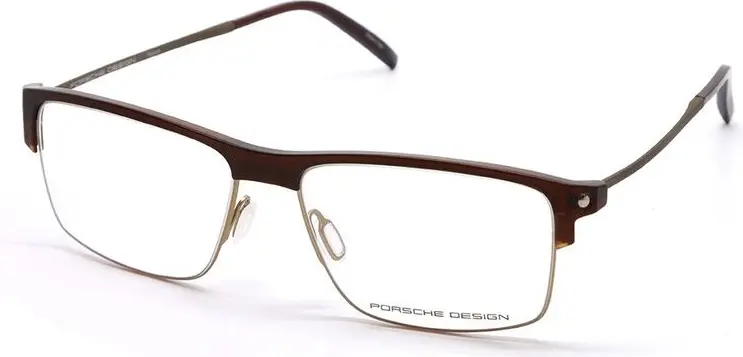 Porsche Design ko'zoynaklari
