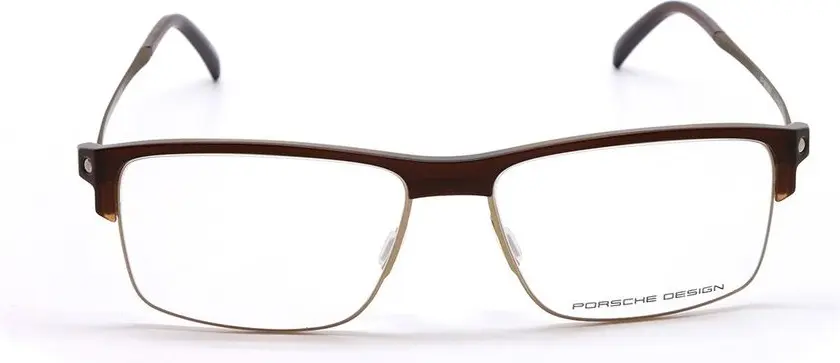 Eyeglasses Porsche Design