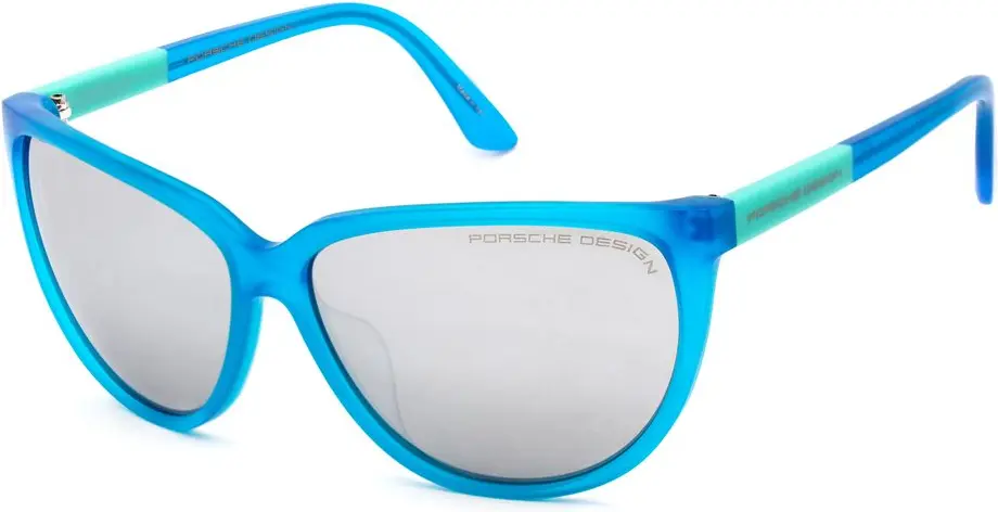 Porsche Design Kengliklar