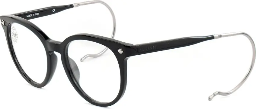 Vuarnet Black ko'zoynak