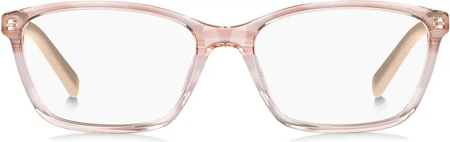 Eyeglasses M Missoni