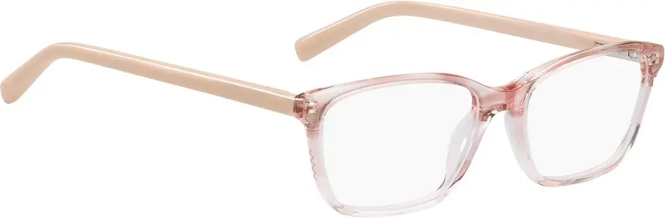 Eyeglasses M Missoni