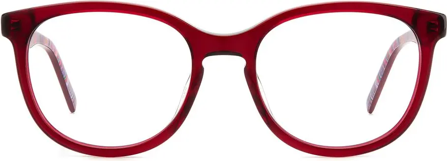 Glasses M Missoni