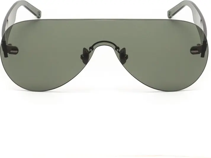 Belstaff Speedmaster Quyosh Ko'zoynagi