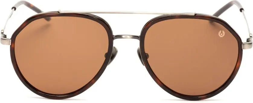 Солнцезащитные очки Belstaff Roadmaster-II