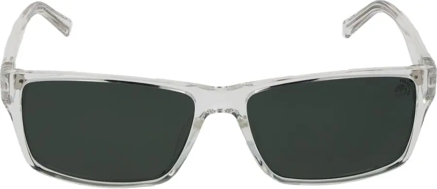 Sunglasses Timberland