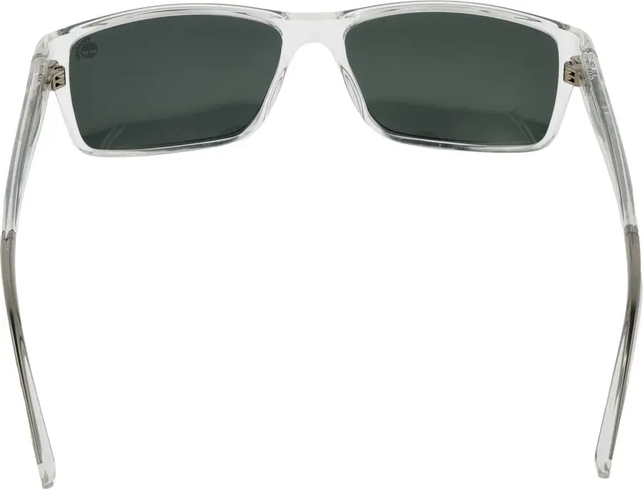 Sunglasses Timberland